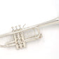 [SN 644706] USED BACH / C trumpet C180L 229G/25A [09]