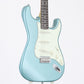 [SN 201075] USED Tokai / AST104 Ocean Turquoise Metallic [03]