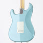 [SN 201075] USED Tokai / AST104 Ocean Turquoise Metallic [03]