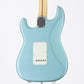 [SN 201075] USED Tokai / AST104 Ocean Turquoise Metallic [03]