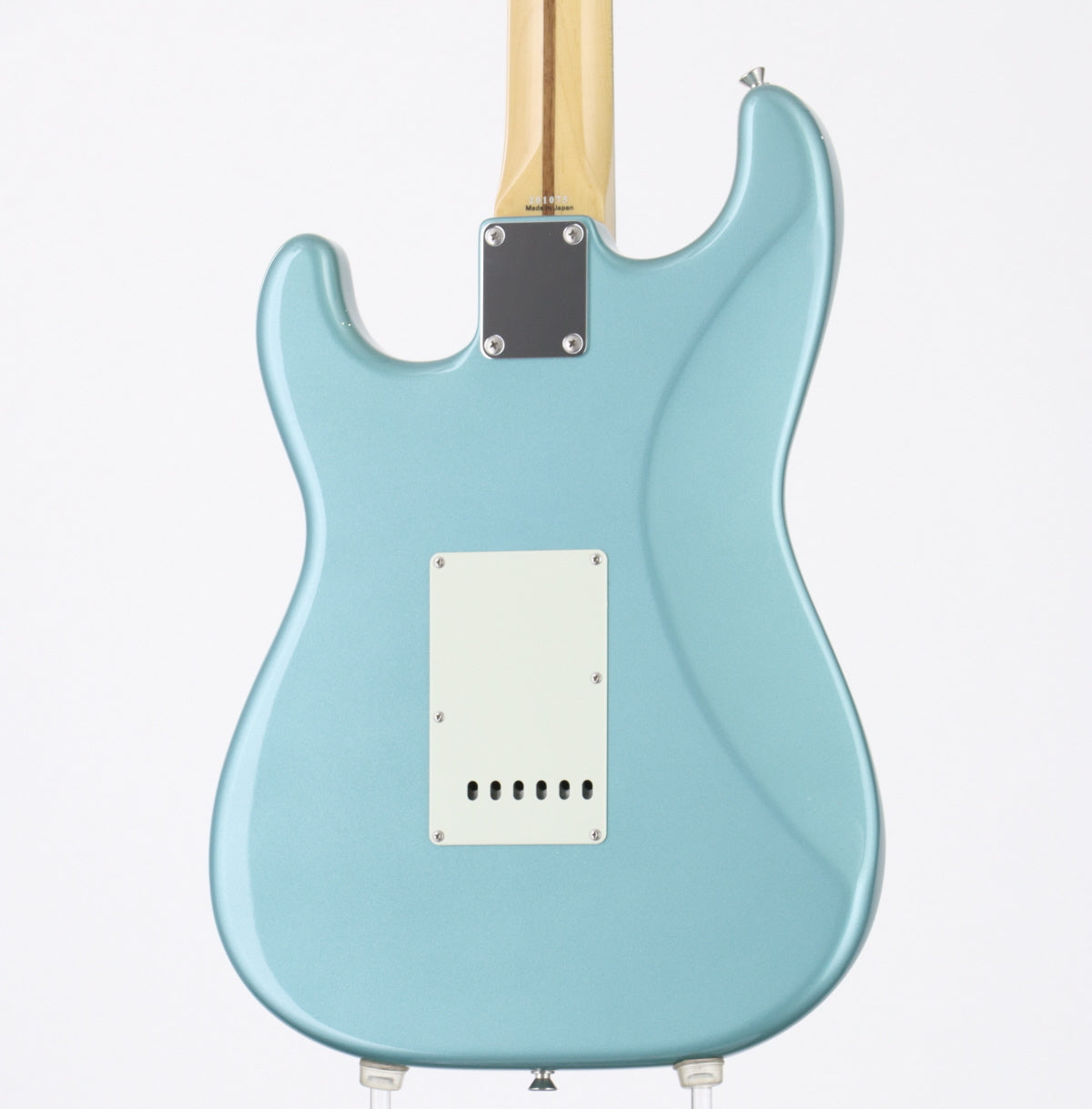 [SN 201075] USED Tokai / AST104 Ocean Turquoise Metallic [03]