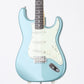 [SN 201075] USED Tokai / AST104 Ocean Turquoise Metallic [03]