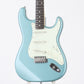 [SN 201075] USED Tokai / AST104 Ocean Turquoise Metallic [03]