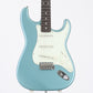 [SN 201075] USED Tokai / AST104 Ocean Turquoise Metallic [03]