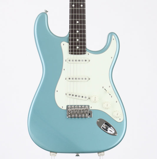 [SN 201075] USED Tokai / AST104 Ocean Turquoise Metallic [03]