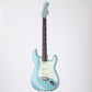 [SN 201075] USED Tokai / AST104 Ocean Turquoise Metallic [03]