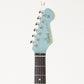 [SN 201075] USED Tokai / AST104 Ocean Turquoise Metallic [03]