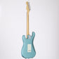 [SN 201075] USED Tokai / AST104 Ocean Turquoise Metallic [03]