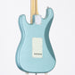 [SN 201075] USED Tokai / AST104 Ocean Turquoise Metallic [03]