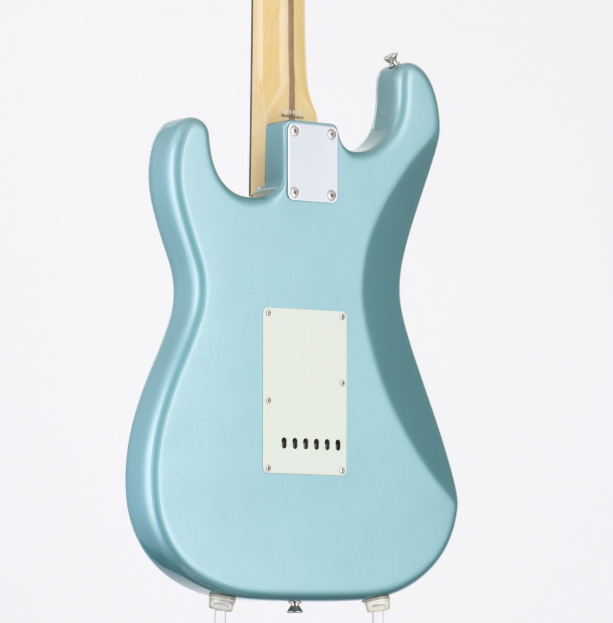 [SN 201075] USED Tokai / AST104 Ocean Turquoise Metallic [03]