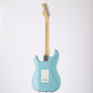 [SN 201075] USED Tokai / AST104 Ocean Turquoise Metallic [03]