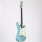 [SN 201075] USED Tokai / AST104 Ocean Turquoise Metallic [03]