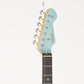 [SN 201075] USED Tokai / AST104 Ocean Turquoise Metallic [03]