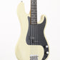 [SN MIJ E966869] USED Fender Japan / PB62 VWH E Serial [06]