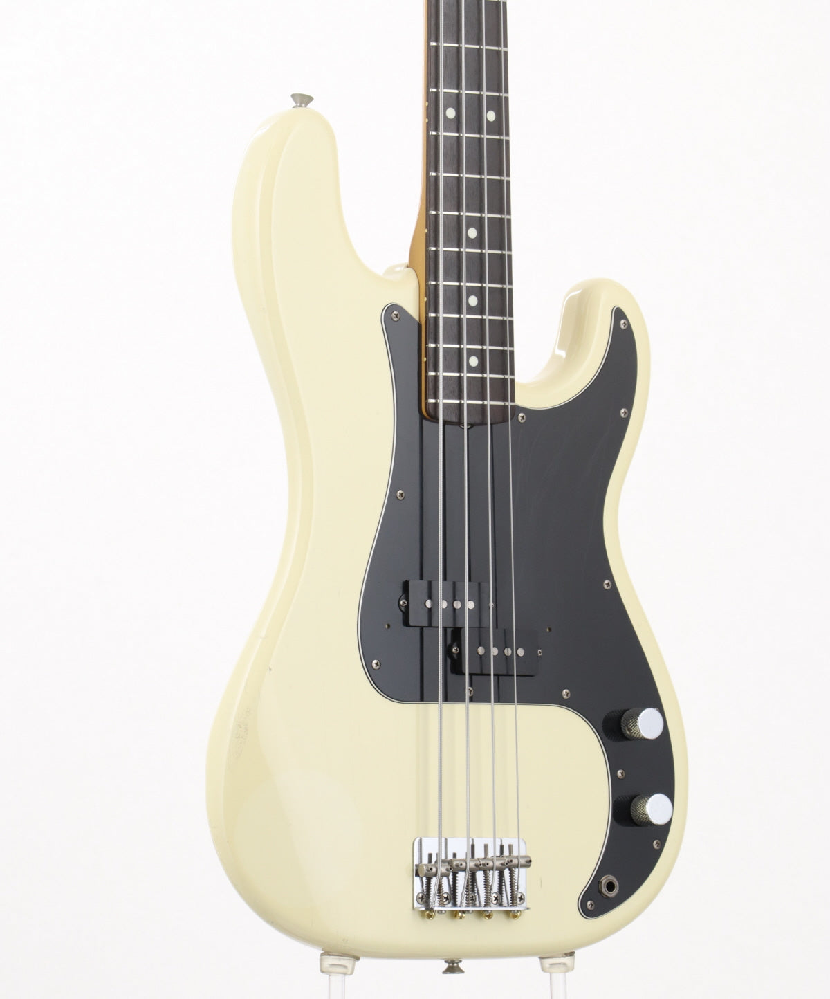 [SN MIJ E966869] USED Fender Japan / PB62 VWH E Serial [06]