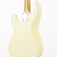 [SN MIJ E966869] USED Fender Japan / PB62 VWH E Serial [06]