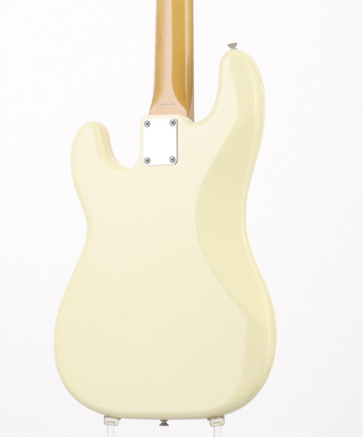 [SN MIJ E966869] USED Fender Japan / PB62 VWH E Serial [06]