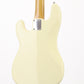 [SN MIJ E966869] USED Fender Japan / PB62 VWH E Serial [06]