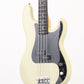 [SN MIJ E966869] USED Fender Japan / PB62 VWH E Serial [06]