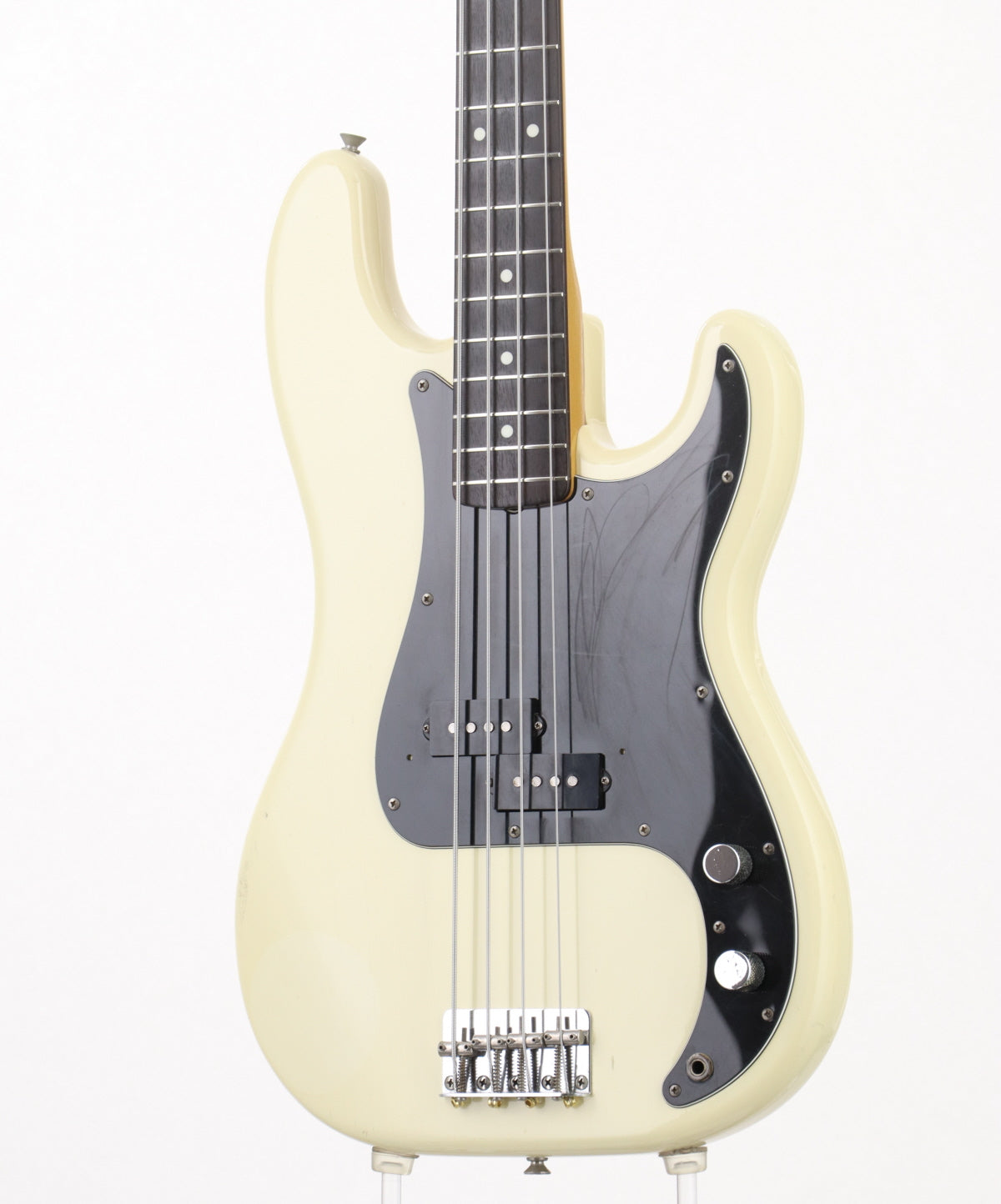 [SN MIJ E966869] USED Fender Japan / PB62 VWH E Serial [06]