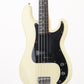 [SN MIJ E966869] USED Fender Japan / PB62 VWH E Serial [06]