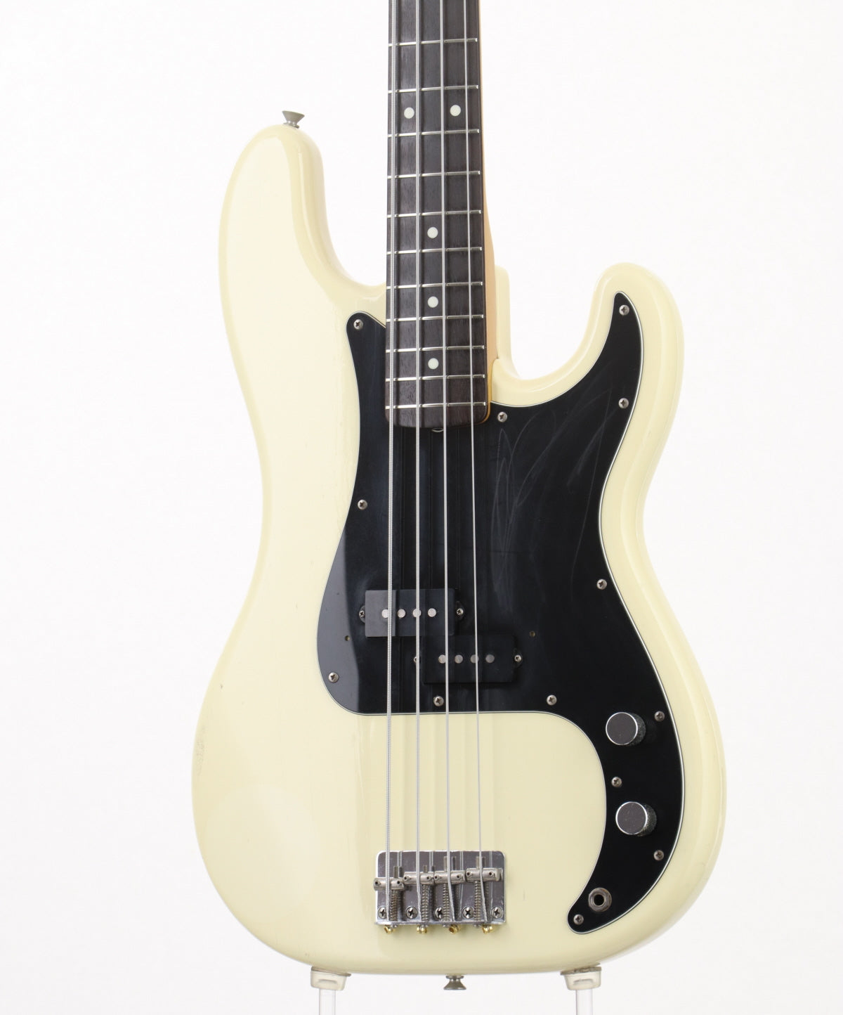 [SN MIJ E966869] USED Fender Japan / PB62 VWH E Serial [06]