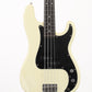 [SN MIJ E966869] USED Fender Japan / PB62 VWH E Serial [06]