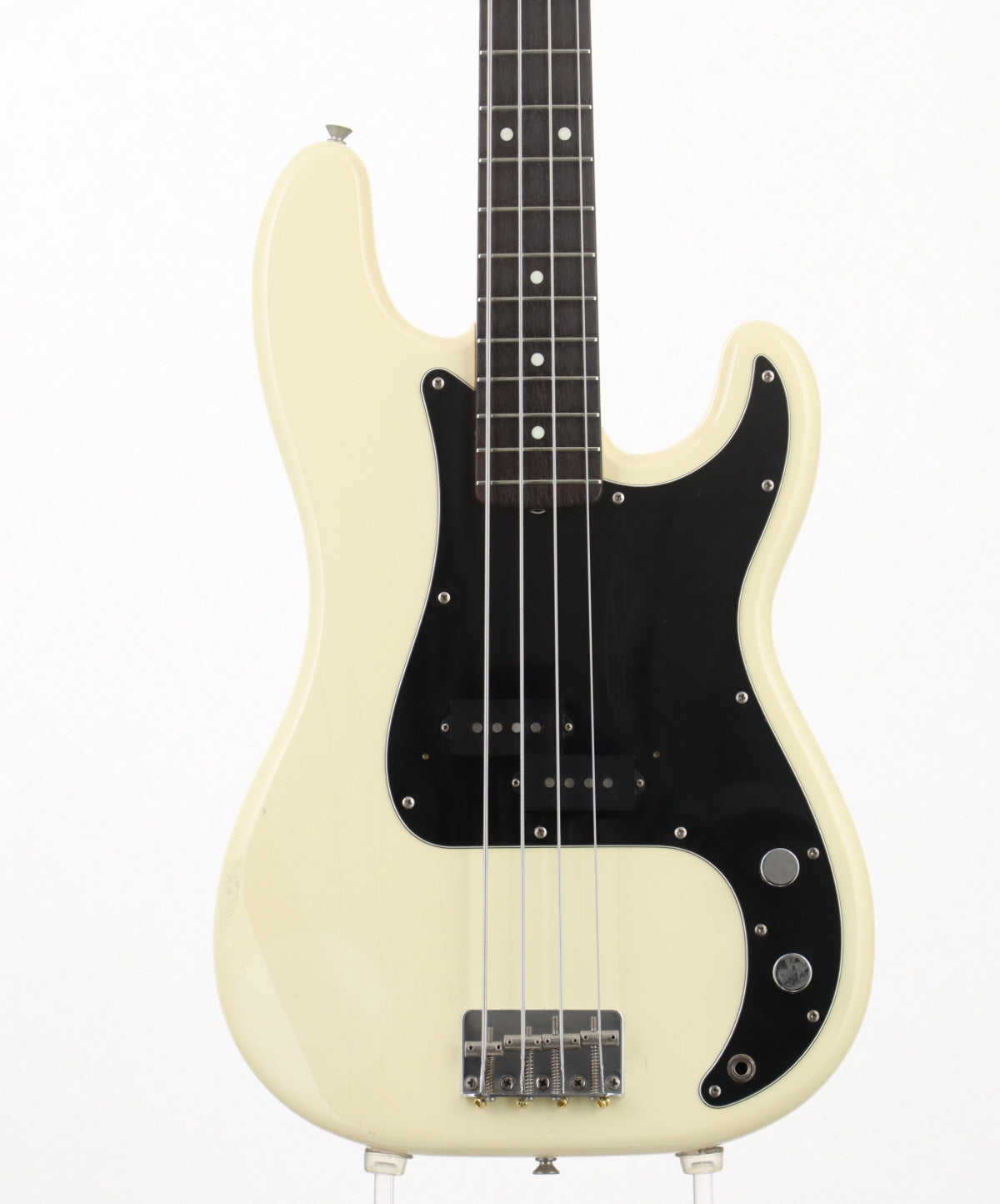 [SN MIJ E966869] USED Fender Japan / PB62 VWH E Serial [06]