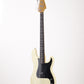 [SN MIJ E966869] USED Fender Japan / PB62 VWH E Serial [06]