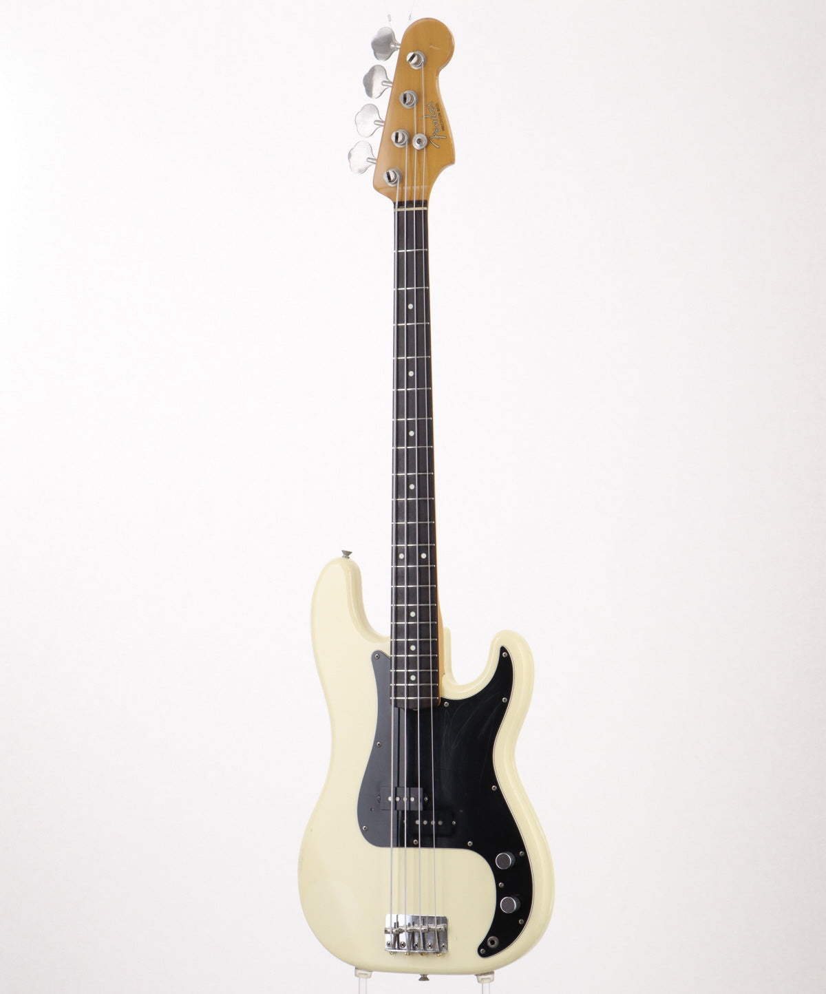 [SN MIJ E966869] USED Fender Japan / PB62 VWH E Serial [06]