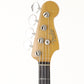 [SN MIJ E966869] USED Fender Japan / PB62 VWH E Serial [06]