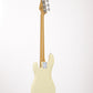 [SN MIJ E966869] USED Fender Japan / PB62 VWH E Serial [06]