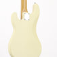 [SN MIJ E966869] USED Fender Japan / PB62 VWH E Serial [06]