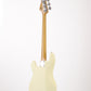 [SN MIJ E966869] USED Fender Japan / PB62 VWH E Serial [06]