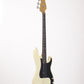 [SN MIJ E966869] USED Fender Japan / PB62 VWH E Serial [06]