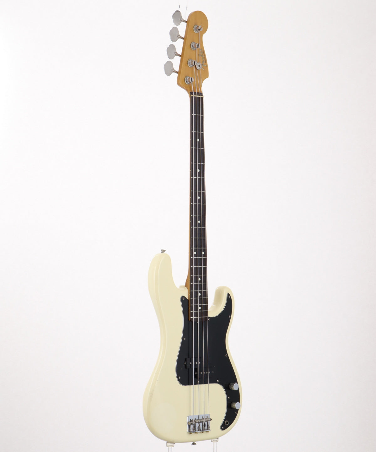 [SN MIJ E966869] USED Fender Japan / PB62 VWH E Serial [06]