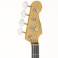 [SN MIJ E966869] USED Fender Japan / PB62 VWH E Serial [06]