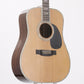[SN 049] USED Morris / W-120 Reissue (Made in Japan / All Veneer) Morris Acoustic Guitar Acoustic Guitar Folk Guitar W120 [08]