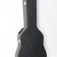 [SN 049] USED Morris / W-120 Reissue (Made in Japan / All Veneer) Morris Acoustic Guitar Acoustic Guitar Folk Guitar W120 [08]