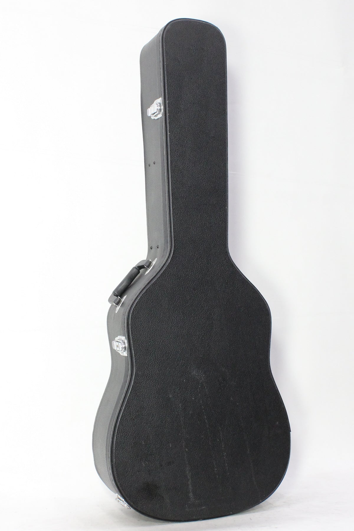 [SN 049] USED Morris / W-120 Reissue (Made in Japan / All Veneer) Morris Acoustic Guitar Acoustic Guitar Folk Guitar W120 [08]