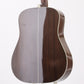 [SN 049] USED Morris / W-120 Reissue (Made in Japan / All Veneer) Morris Acoustic Guitar Acoustic Guitar Folk Guitar W120 [08]