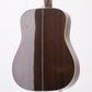 [SN 049] USED Morris / W-120 Reissue (Made in Japan / All Veneer) Morris Acoustic Guitar Acoustic Guitar Folk Guitar W120 [08]