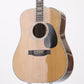 [SN 049] USED Morris / W-120 Reissue (Made in Japan / All Veneer) Morris Acoustic Guitar Acoustic Guitar Folk Guitar W120 [08]