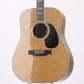 [SN 049] USED Morris / W-120 Reissue (Made in Japan / All Veneer) Morris Acoustic Guitar Acoustic Guitar Folk Guitar W120 [08]