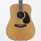 [SN 049] USED Morris / W-120 Reissue (Made in Japan / All Veneer) Morris Acoustic Guitar Acoustic Guitar Folk Guitar W120 [08]