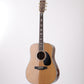 [SN 049] USED Morris / W-120 Reissue (Made in Japan / All Veneer) Morris Acoustic Guitar Acoustic Guitar Folk Guitar W120 [08]