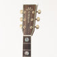 [SN 049] USED Morris / W-120 Reissue (Made in Japan / All Veneer) Morris Acoustic Guitar Acoustic Guitar Folk Guitar W120 [08]