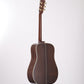 [SN 049] USED Morris / W-120 Reissue (Made in Japan / All Veneer) Morris Acoustic Guitar Acoustic Guitar Folk Guitar W120 [08]