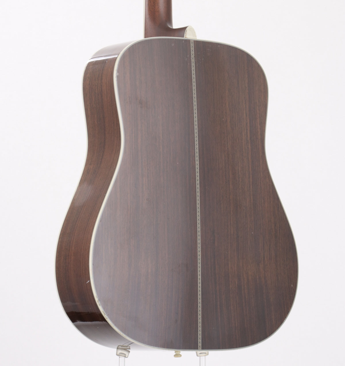 [SN 049] USED Morris / W-120 Reissue (Made in Japan / All Veneer) Morris Acoustic Guitar Acoustic Guitar Folk Guitar W120 [08]