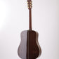 [SN 049] USED Morris / W-120 Reissue (Made in Japan / All Veneer) Morris Acoustic Guitar Acoustic Guitar Folk Guitar W120 [08]